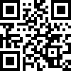 https://qudsonline.ir/xbrF9