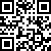https://qudsonline.ir/x7333