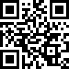 https://qudsonline.ir/xc2p9