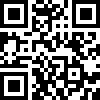 https://qudsonline.ir/xbrky