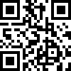 https://qudsonline.ir/x9JT6