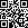 https://qudsonline.ir/x8z8V