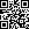 https://qudsonline.ir/xcbrF