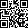 https://qudsonline.ir/x8yq4