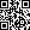 https://qudsonline.ir/xcdVT