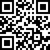 https://qudsonline.ir/xb2Sf