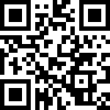 https://qudsonline.ir/xckWN