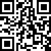 https://qudsonline.ir/x8ynL