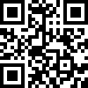 https://qudsonline.ir/xbTFQ