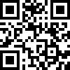 https://qudsonline.ir/x96Mk