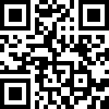 https://qudsonline.ir/x8fxT