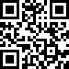 https://qudsonline.ir/x8wzy