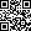 https://qudsonline.ir/xbKrP