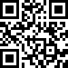 https://qudsonline.ir/xcgPv