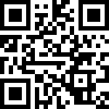 https://qudsonline.ir/xcLg8