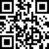 https://qudsonline.ir/x8Gkj