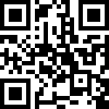 https://qudsonline.ir/xctdc