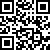 https://qudsonline.ir/x7BkB