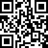 https://qudsonline.ir/xcMMK