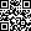 https://qudsonline.ir/x9rxC