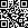 https://qudsonline.ir/xcM28