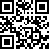 https://qudsonline.ir/x9cQ3