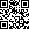 https://qudsonline.ir/x9sdC