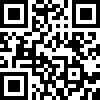https://qudsonline.ir/xbScn