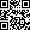 https://qudsonline.ir/xbKn2