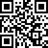 https://qudsonline.ir/xcc22
