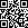 https://qudsonline.ir/xbSZK