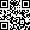 https://qudsonline.ir/x7sgk