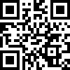 https://qudsonline.ir/x92xD