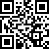 https://qudsonline.ir/xctv9