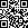 https://qudsonline.ir/xbRLD