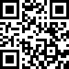 https://qudsonline.ir/xc9RD