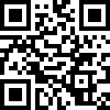 https://qudsonline.ir/xc6M7
