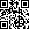 https://qudsonline.ir/xbQMd