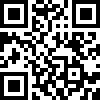 https://qudsonline.ir/xbV3v