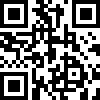 https://qudsonline.ir/x7dnR