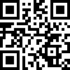 https://qudsonline.ir/x7VLP