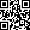 https://qudsonline.ir/xbNDH