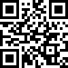 https://qudsonline.ir/xcJ6Y