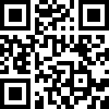 https://qudsonline.ir/xbXF8