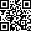 https://qudsonline.ir/xcSr7