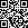 https://qudsonline.ir/xb6Tp