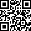 https://qudsonline.ir/xcTqt
