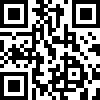 https://qudsonline.ir/x7vZp