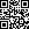 https://qudsonline.ir/xcBFb