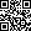 https://qudsonline.ir/x4C2N